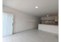 Apartamentos, Alquiler, Villa del Sur - $900.000