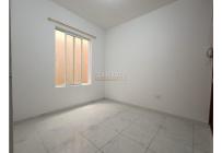 Apartamentos, Alquiler, Villa del Sur - $900.000