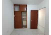 Apartamentos, Alquiler, Villa del Sur - $900.000