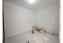 Apartamentos, Alquiler, Villa del Sur - $900.000