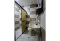 Apartamentos, Alquiler, Villa del Sur - $900.000