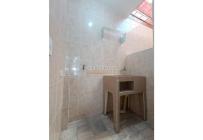 Apartamentos, Alquiler, Villa del Sur - $900.000