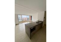 Apartamentos, Venta, Valle del Lili - $545.000.000