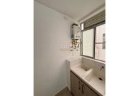 Apartamentos, Venta, Valle del Lili - $545.000.000