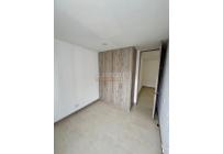 Apartamentos, Venta, Valle del Lili - $545.000.000