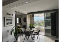 Apartamentos, Venta, Villas de Veracruz - $370.000.000