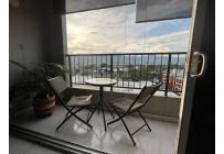 Apartamentos, Venta, Villas de Veracruz - $370.000.000