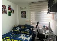 Apartamentos, Venta, Villas de Veracruz - $370.000.000