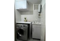 Apartamentos, Venta, Villas de Veracruz - $370.000.000