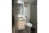 Apartamentos, Venta, Villas de Veracruz - $370.000.000