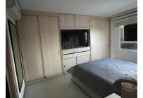 Apartamentos, Venta, Villas de Veracruz - $370.000.000