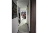 Apartamentos, Venta, Villas de Veracruz - $370.000.000