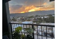 Apartamentos, Venta, Villas de Veracruz - $370.000.000