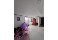 Apartamentos, Venta, Valle del Lili - $200.000.000