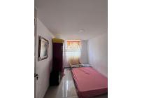 Apartamentos, Venta, Valle del Lili - $200.000.000