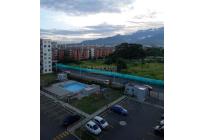 Apartamentos, Venta, Valle del Lili - $200.000.000
