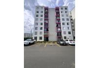 Apartamentos, Venta, Valle del Lili - $200.000.000