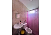 Apartamentos, Venta, Valle del Lili - $200.000.000