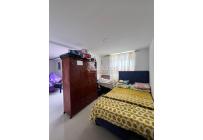 Apartamentos, Venta, Valle del Lili - $200.000.000