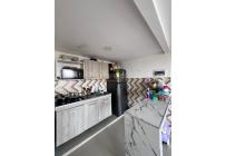 Apartamentos, Venta, Valle del Lili - $200.000.000