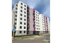 Apartamentos, Venta, Valle del Lili - $200.000.000