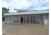 Locales y Bodegas, Alquiler, Camino Real - $2.000.000