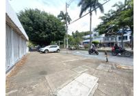 Locales y Bodegas, Alquiler, Camino Real - $2.000.000