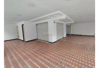 Locales y Bodegas, Alquiler, Camino Real - $2.000.000