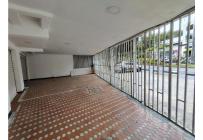 Locales y Bodegas, Alquiler, Camino Real - $2.000.000