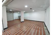 Locales y Bodegas, Alquiler, Camino Real - $2.000.000