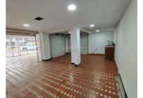 Locales y Bodegas, Alquiler, Camino Real - $2.000.000