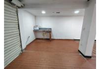 Locales y Bodegas, Alquiler, Camino Real - $2.000.000