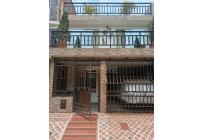 Casas, Venta, Jamundí - $240.000.000