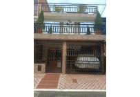 Casas, Venta, Jamundí - $240.000.000