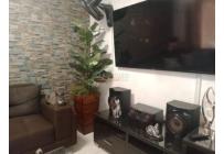 Casas, Venta, Jamundí - $240.000.000