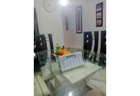 Casas, Venta, Jamundí - $240.000.000