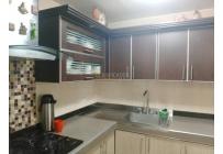 Casas, Venta, Jamundí - $240.000.000