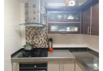 Casas, Venta, Jamundí - $240.000.000