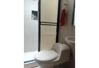 Casas, Venta, Jamundí - $240.000.000