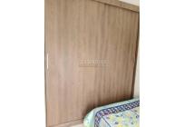 Casas, Venta, Jamundí - $240.000.000