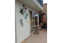 Casas, Venta, Jamundí - $240.000.000