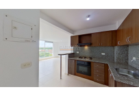 Apartamentos, Venta, Valle del Lili - $332.000.000