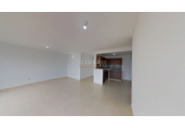 Apartamentos, Venta, Valle del Lili - $332.000.000