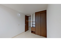Apartamentos, Venta, Valle del Lili - $332.000.000