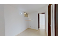 Apartamentos, Venta, Valle del Lili - $332.000.000