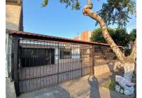 Casas, Alquiler, Santa Anita - $3.400.000