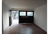 Casas, Alquiler, Santa Anita - $3.400.000