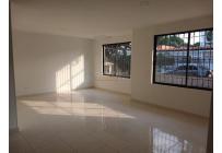 Casas, Alquiler, Santa Anita - $3.400.000