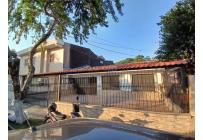 Casas, Alquiler, Santa Anita - $3.400.000