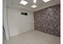 Casas, Alquiler, Santa Anita - $3.400.000